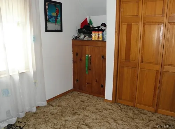 $425,000 | 158 Lake Street, Hamburg, NY 14075