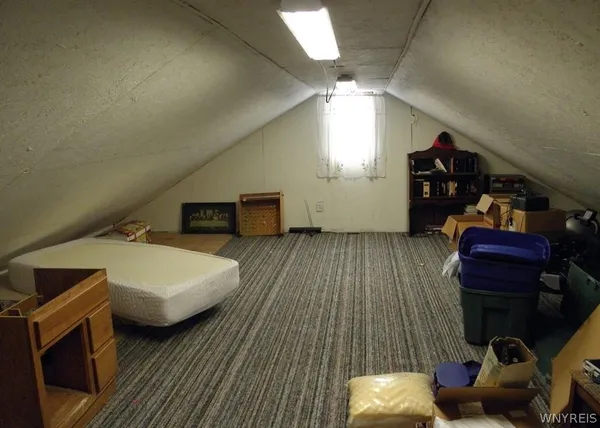 $425,000 | 158 Lake Street, Hamburg, NY 14075