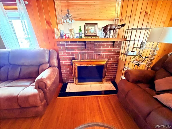 $425,000 | 158 Lake Street, Hamburg, NY 14075