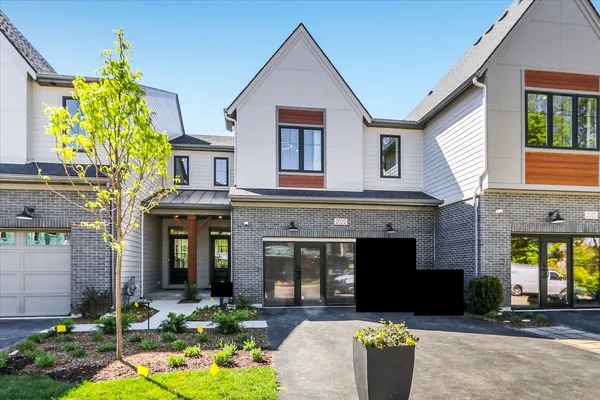 $848,955 | 2054 Iron Ridge Lane, Naperville, IL 60563