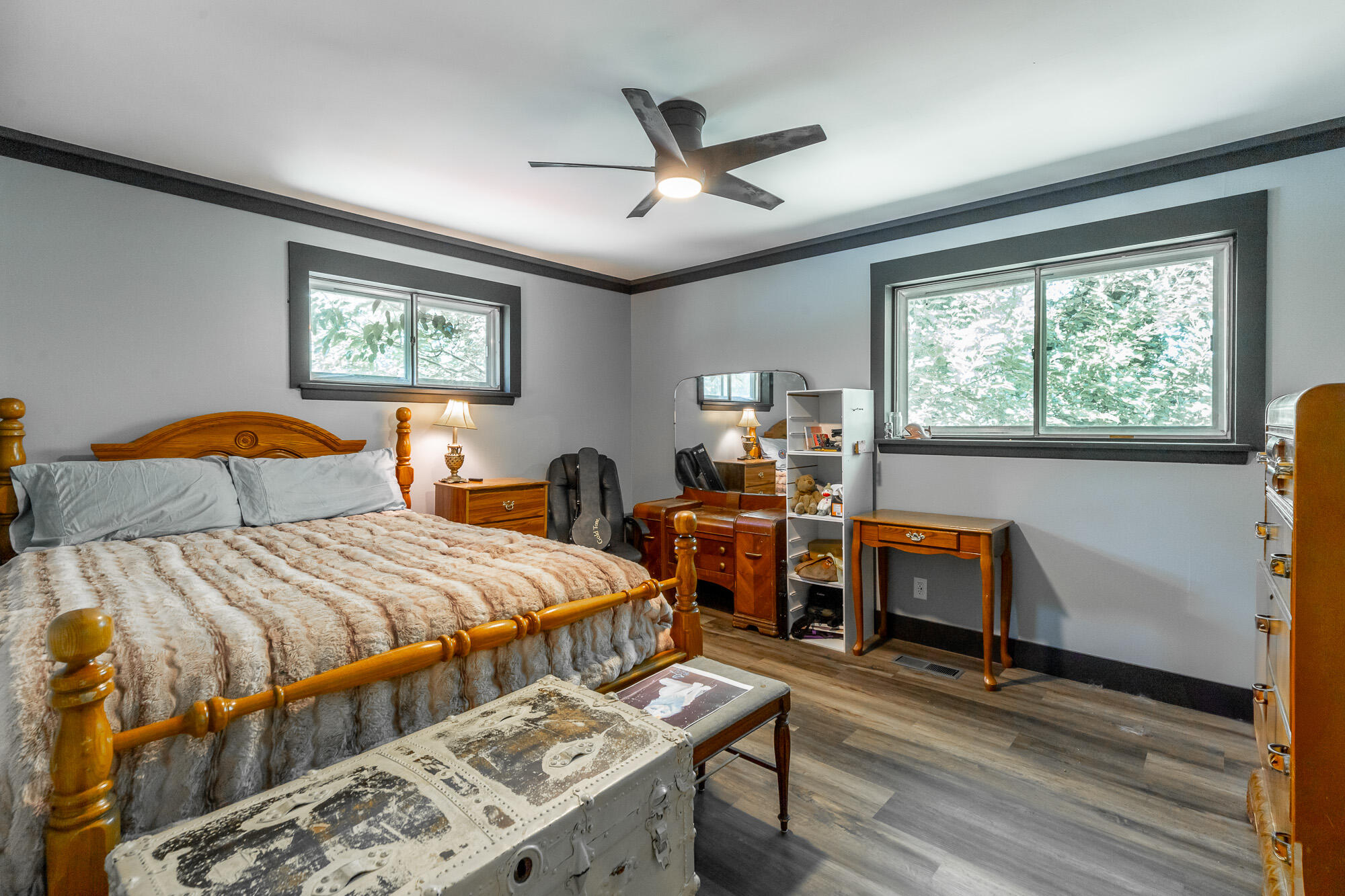 4116 Norcross Road Hixson, TN 37343 - Photo 41 of 52 4116 Norcross Road HD-52