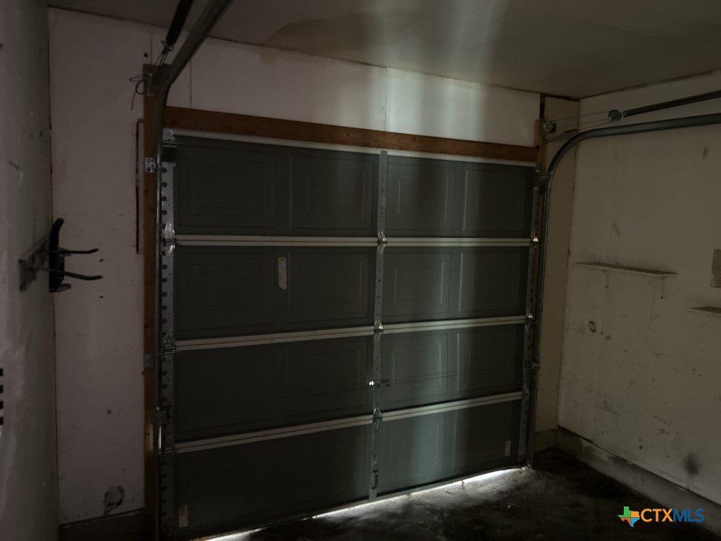 1208 Ridgemont Drive Killeen, TX 76549 - Photo 11 of 11