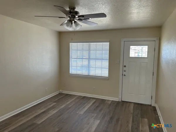 $1,250 | 1208 Ridgemont Drive, Killeen, TX 76549