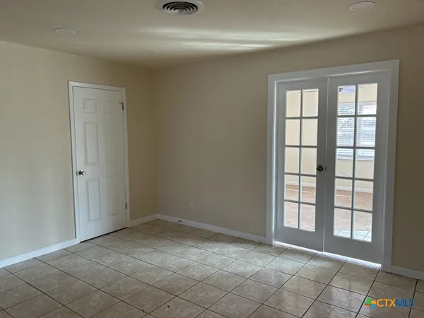 $1,250 | 1208 Ridgemont Drive, Killeen, TX 76549