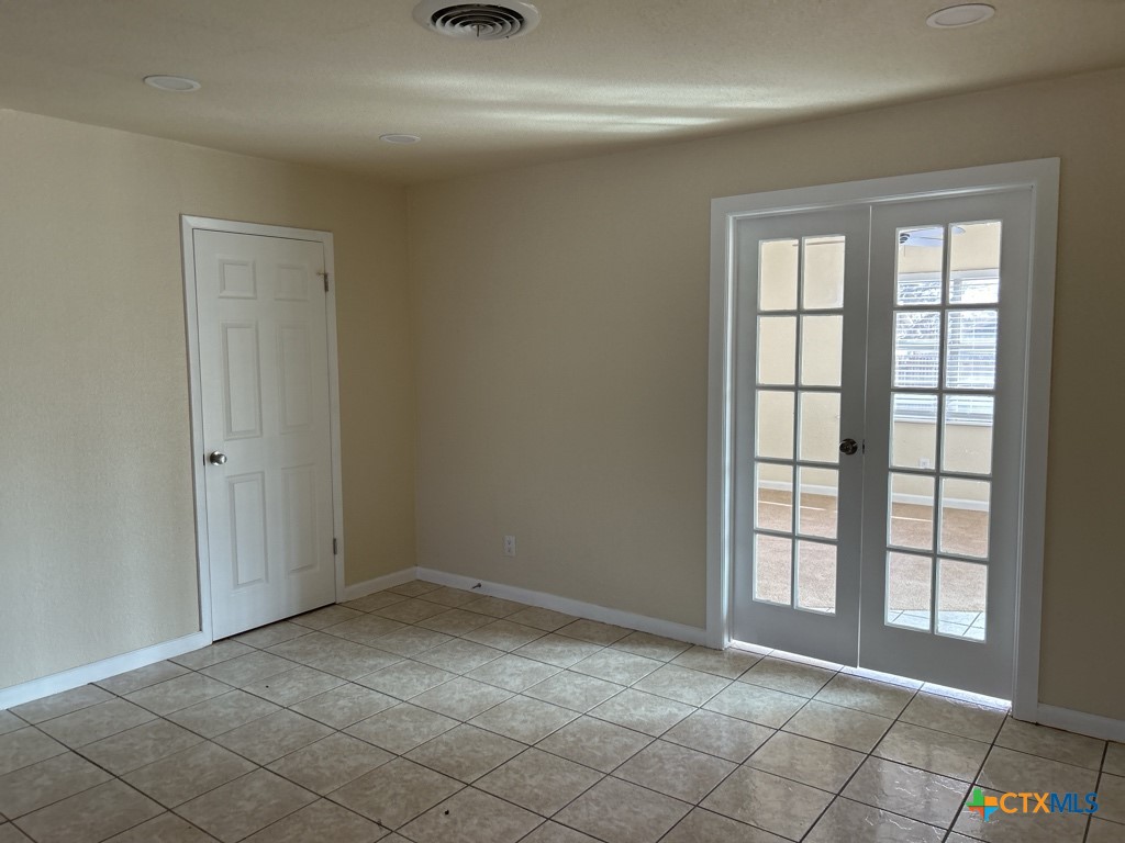 1208 Ridgemont Drive Killeen, TX 76549 - Photo 6 of 11