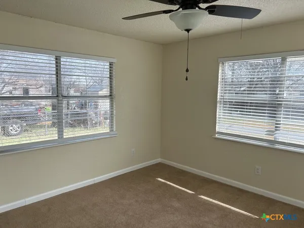 $1,250 | 1208 Ridgemont Drive, Killeen, TX 76549