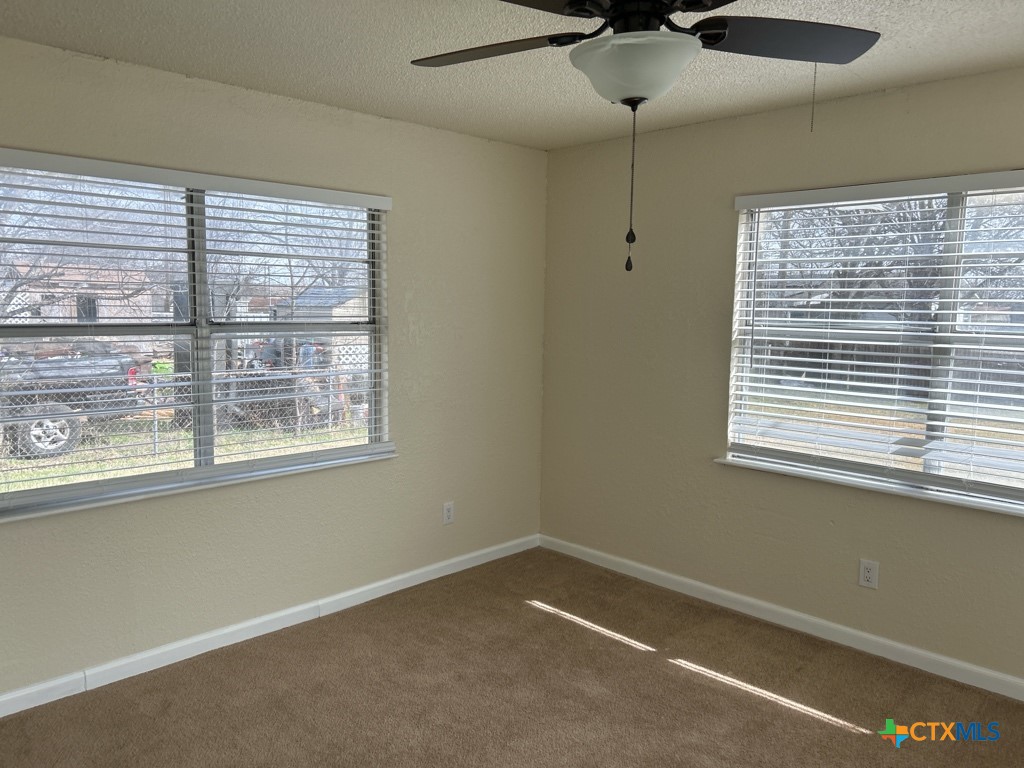 1208 Ridgemont Drive Killeen, TX 76549 - Photo 7 of 11