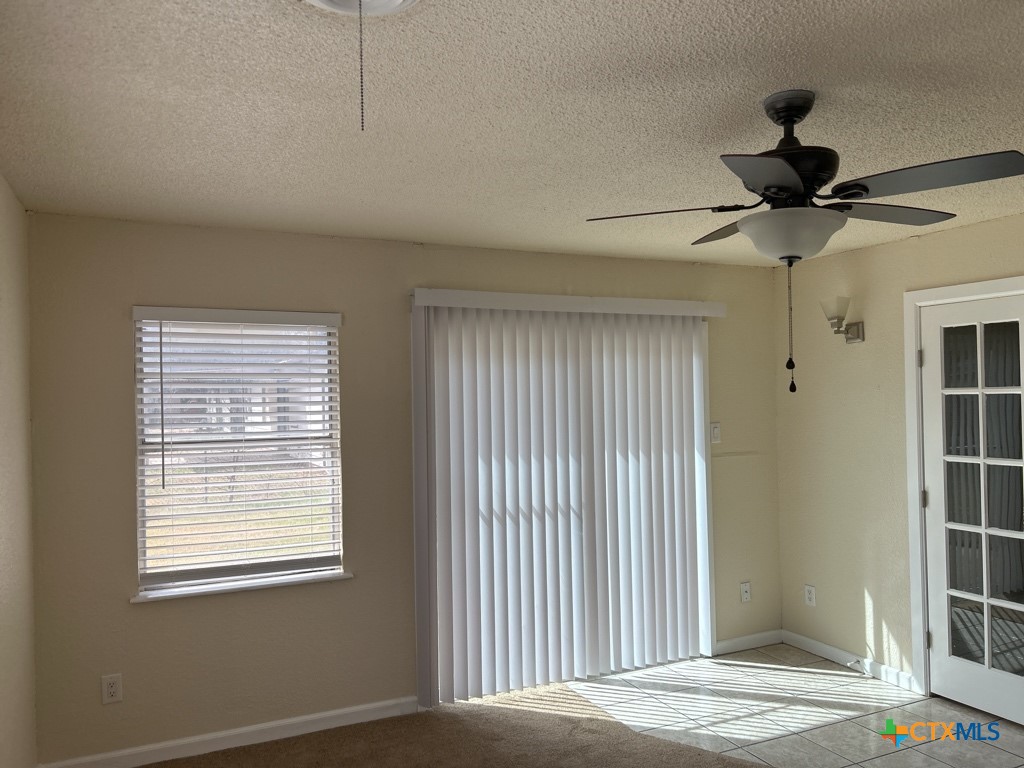 1208 Ridgemont Drive Killeen, TX 76549 - Photo 8 of 11