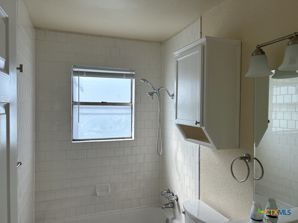 1208 Ridgemont Drive Killeen, TX 76549 - Photo 9 of 11