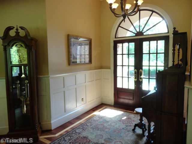 2170 Knight Road Kernersville, NC 27284 - Photo 2 of 16 Entry.