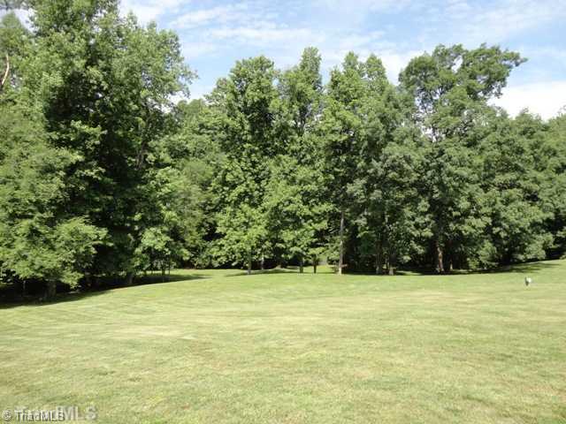 2170 Knight Road Kernersville, NC 27284 - Photo 13 of 16 Land/Lot.