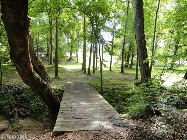 2170 Knight Road Kernersville, NC 27284 - Photo 15 of 16 Land/Lot.