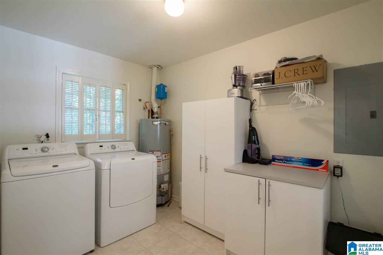3772 Crestbrook Road Mountain Brook, AL 35223 - Photo 18 of 50 Gallery Image 18