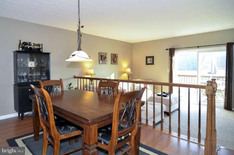 17 Powder View Court Baltimore, MD 21236 - Photo 7 of 23 Dining Room
