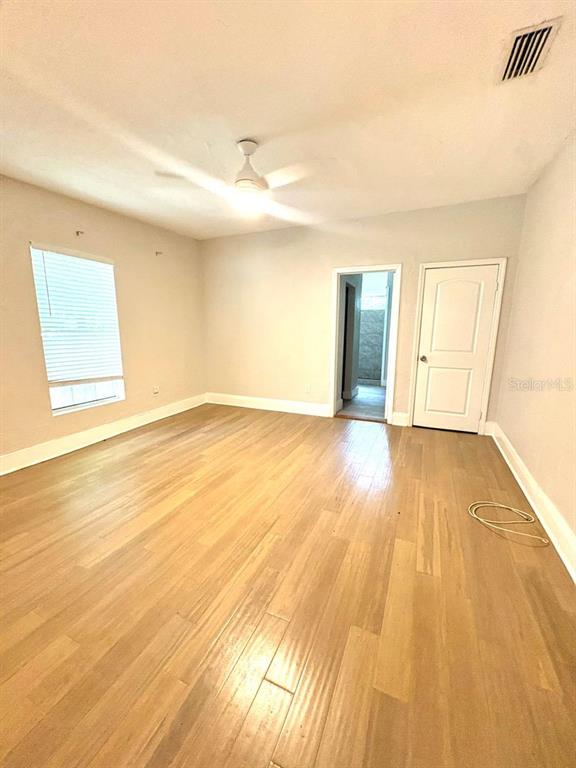 4106 West Arch Street Tampa, FL 33607 - Photo 17 of 26
