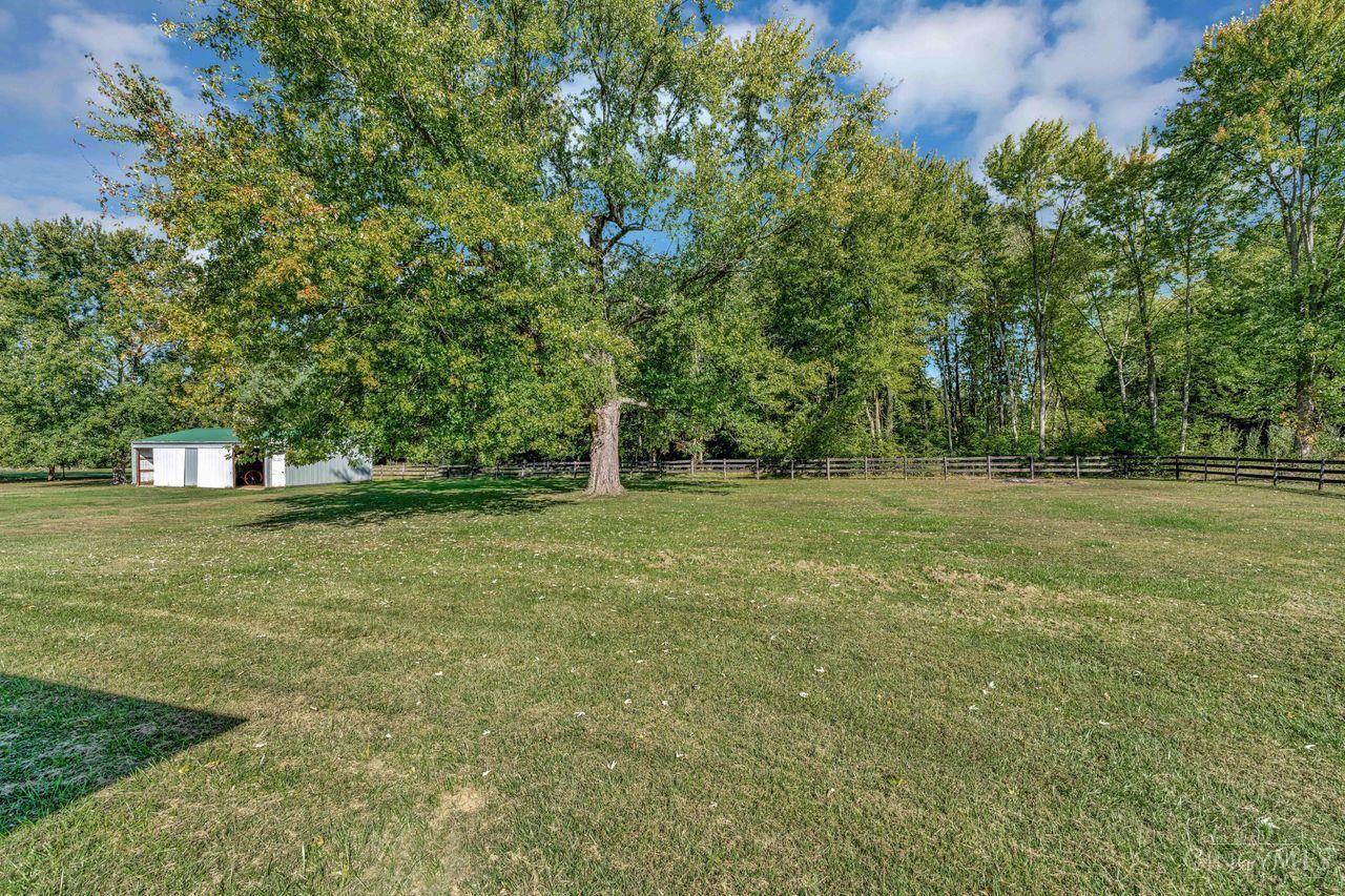 592 Nunner Road Maineville, OH 45039 - Photo 50 of 55 Gallery Image 50