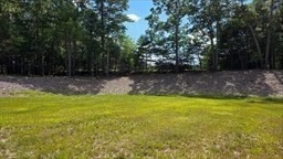 90 Howland Road Lakeville, MA 02347 - Photo 26 of 28 Gallery Image 26