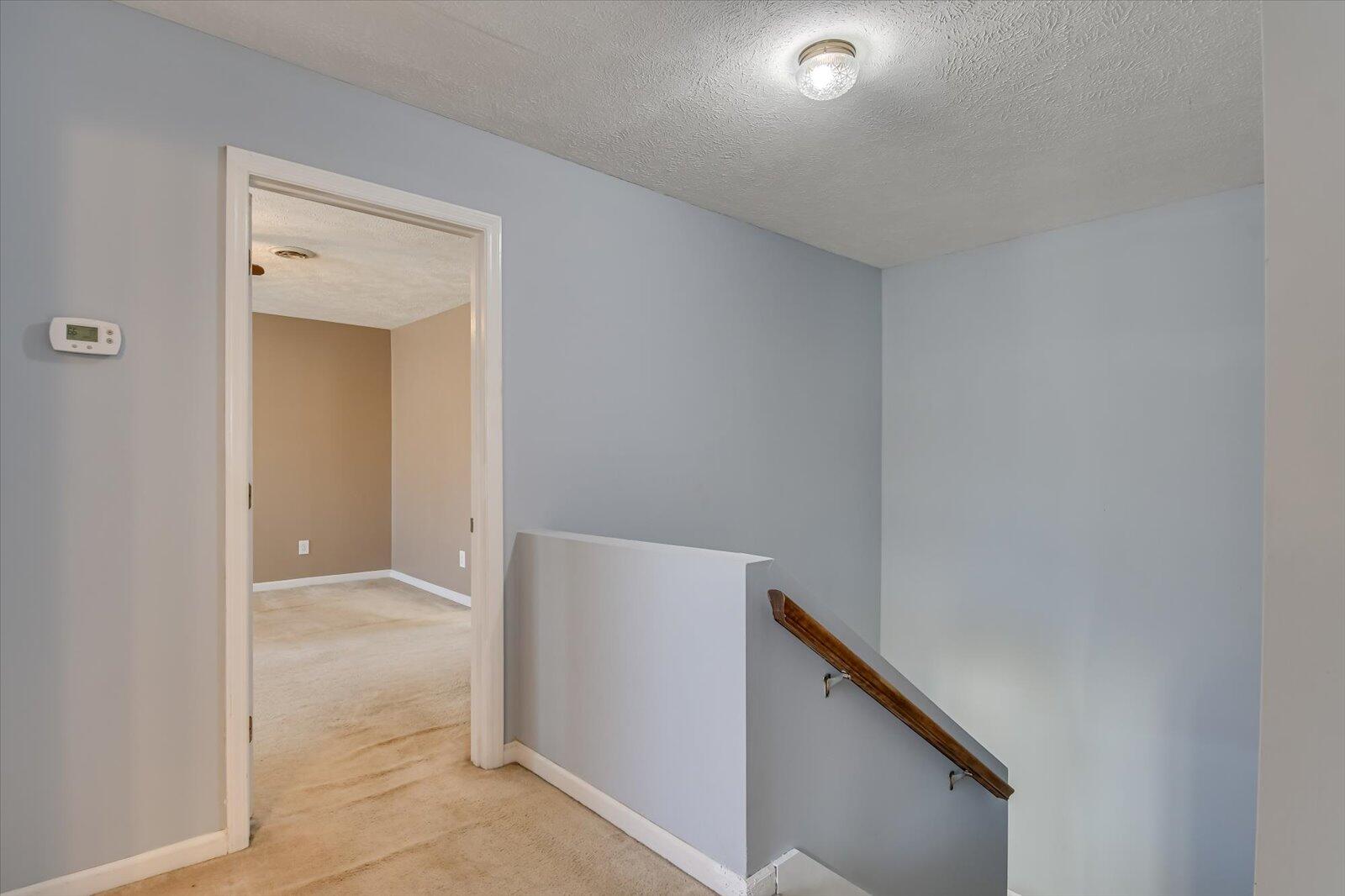 647 West Five Notch Road North Augusta, SC 29860 - Photo 29 of 56 Gallery Image 29