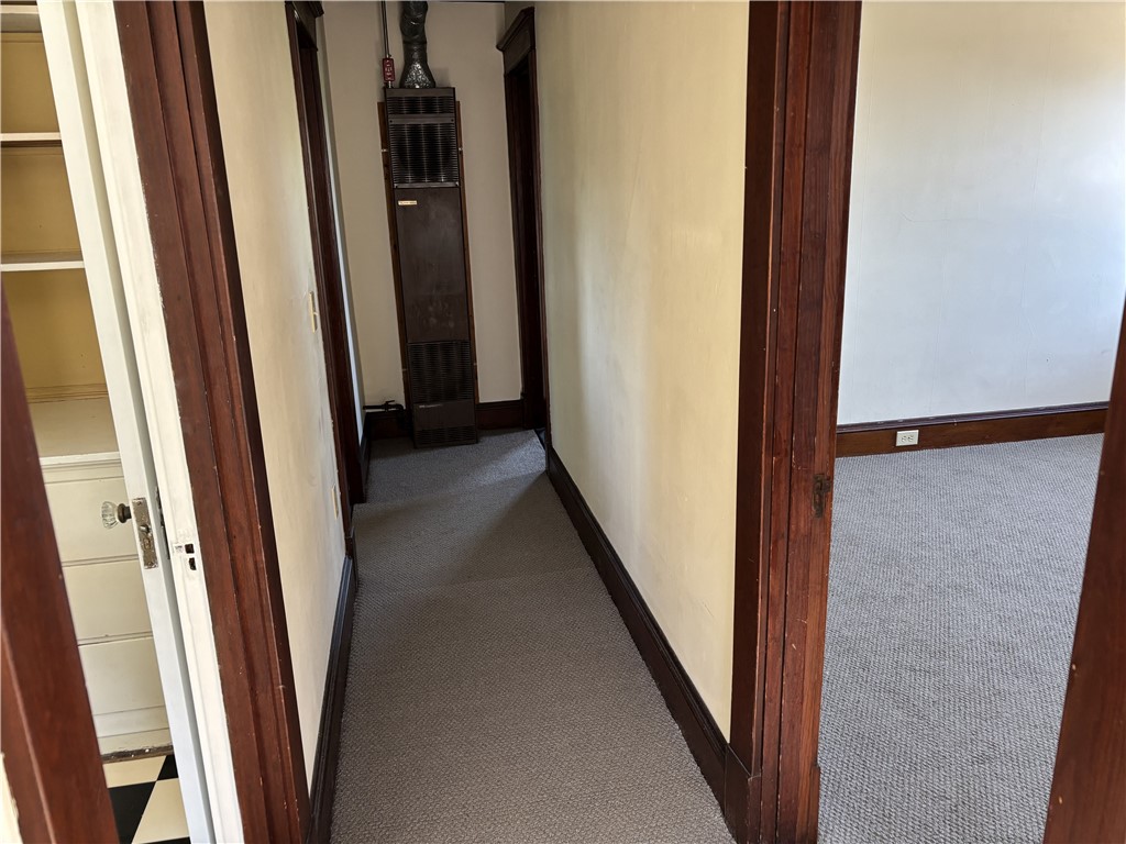 35 Oak Street, Unit 2 Westerly, RI 02891 - Photo 9 of 13