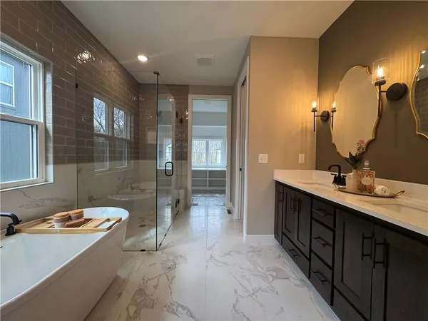 $786,900 | 12475 North Arbor Way, Platte City, MO 64079