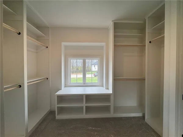 $786,900 | 12475 North Arbor Way, Platte City, MO 64079