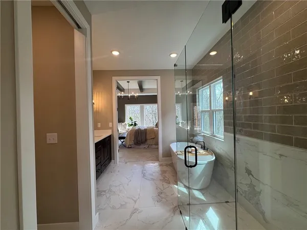 $786,900 | 12475 North Arbor Way, Platte City, MO 64079