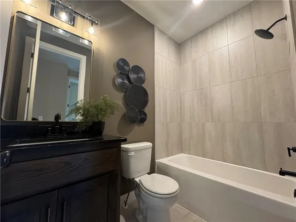 $786,900 | 12475 North Arbor Way, Platte City, MO 64079