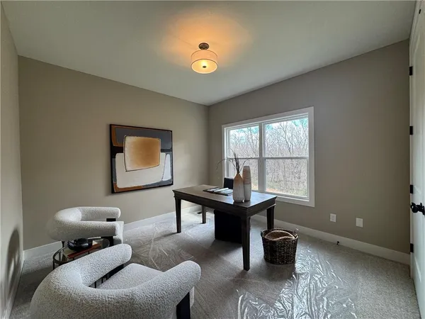 $786,900 | 12475 North Arbor Way, Platte City, MO 64079