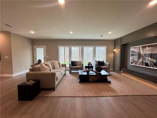 $786,900 | 12475 North Arbor Way, Platte City, MO 64079