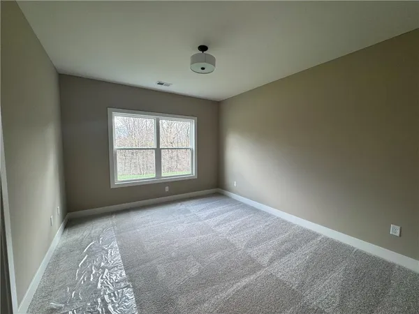 $786,900 | 12475 North Arbor Way, Platte City, MO 64079