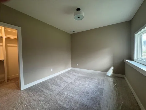 $786,900 | 12475 North Arbor Way, Platte City, MO 64079