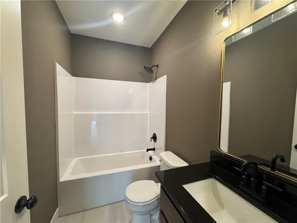 $786,900 | 12475 North Arbor Way, Platte City, MO 64079