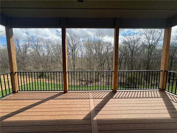 $786,900 | 12475 North Arbor Way, Platte City, MO 64079