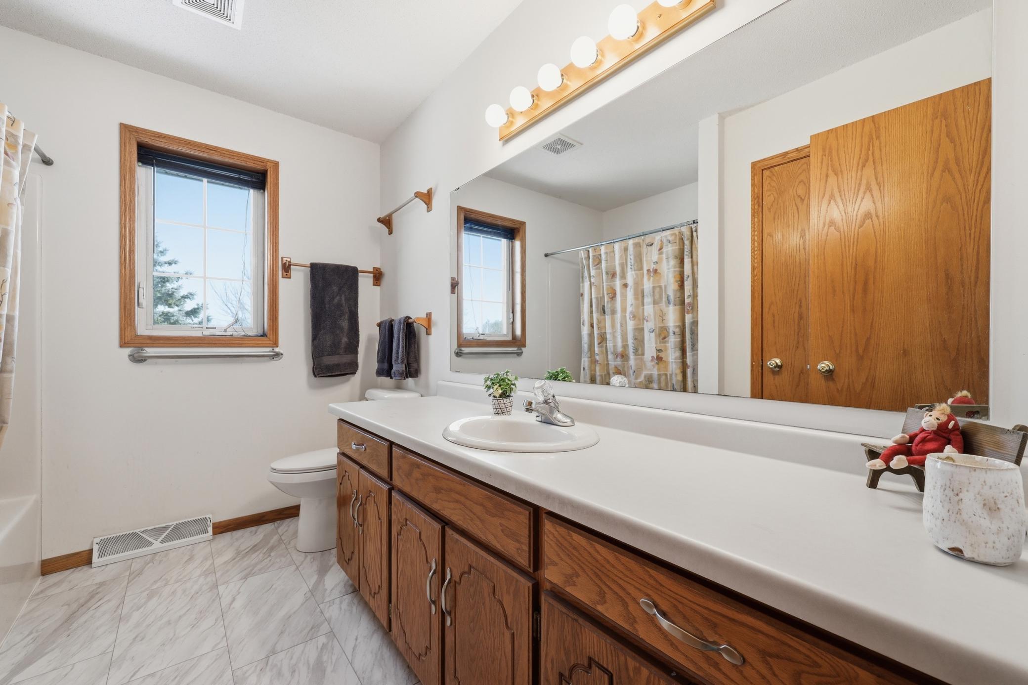 403 Gumtree Street East St. Joseph, MN 56374 - Photo 11 of 36