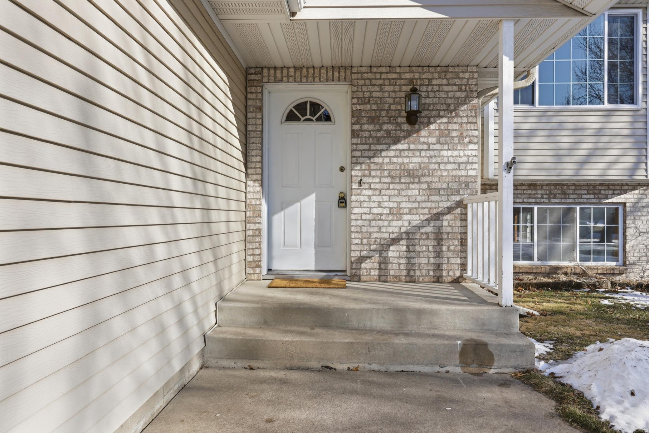 403 Gumtree Street East St. Joseph, MN 56374 - Photo 12 of 36