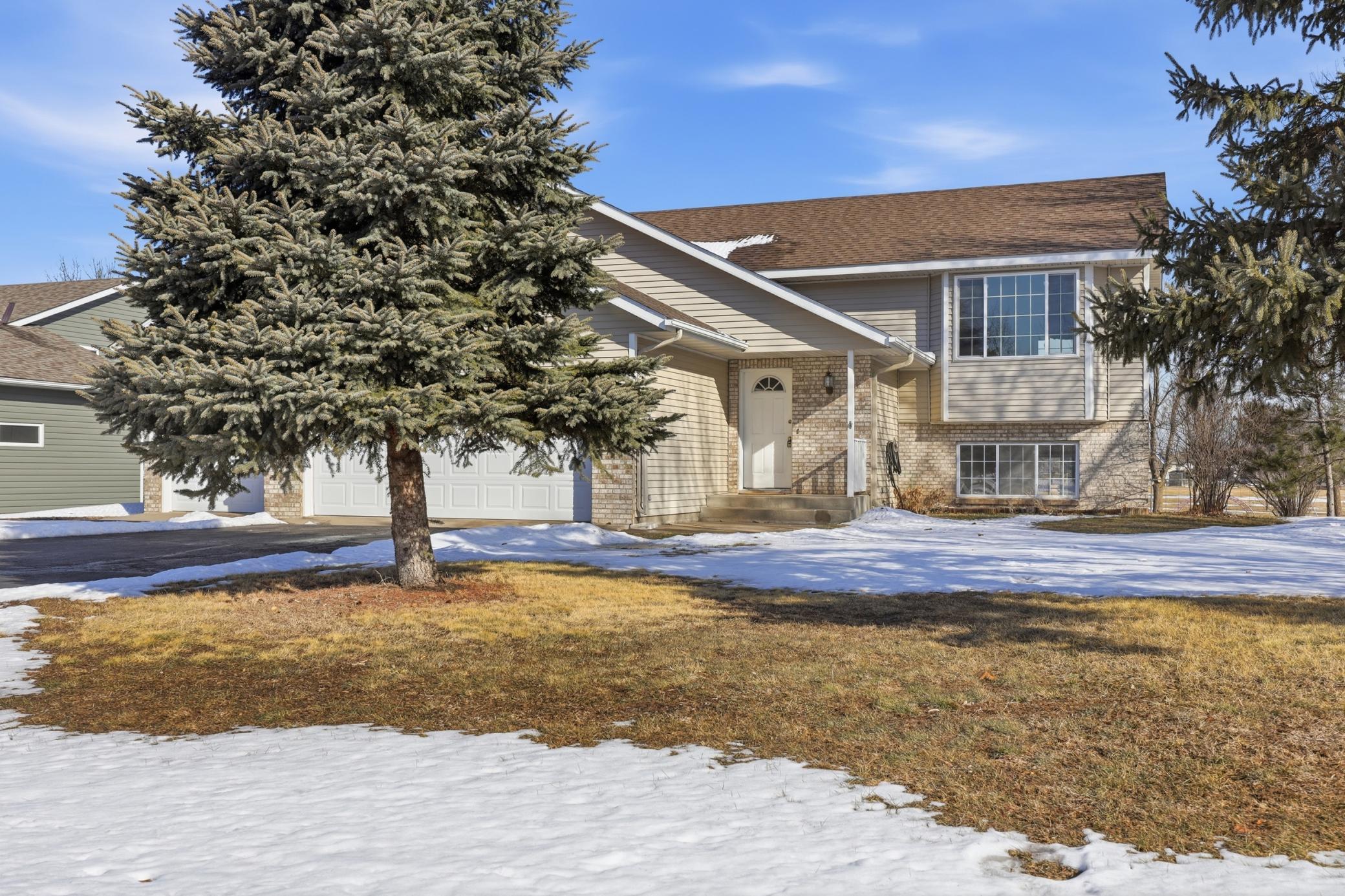 403 Gumtree Street East St. Joseph, MN 56374 - Photo 14 of 36