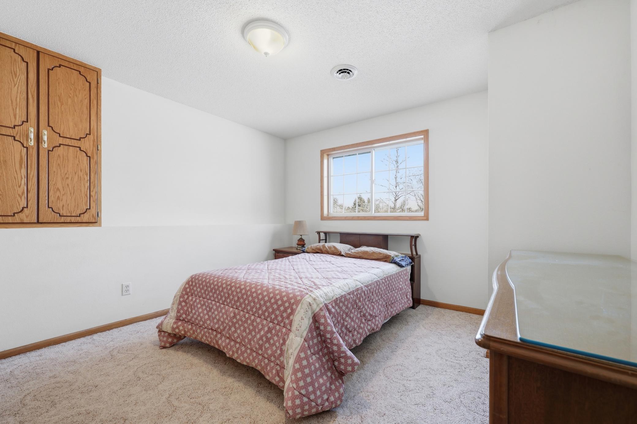 403 Gumtree Street East St. Joseph, MN 56374 - Photo 15 of 36