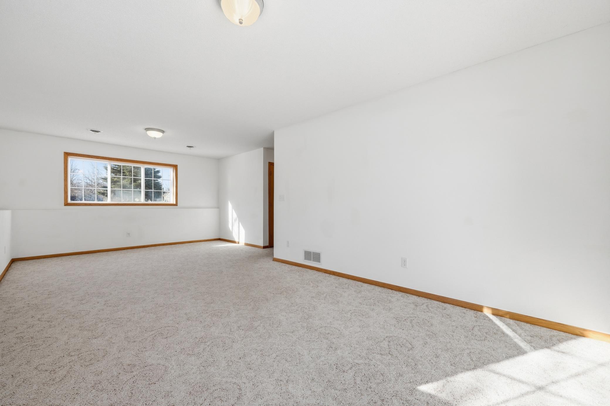 403 Gumtree Street East St. Joseph, MN 56374 - Photo 16 of 36