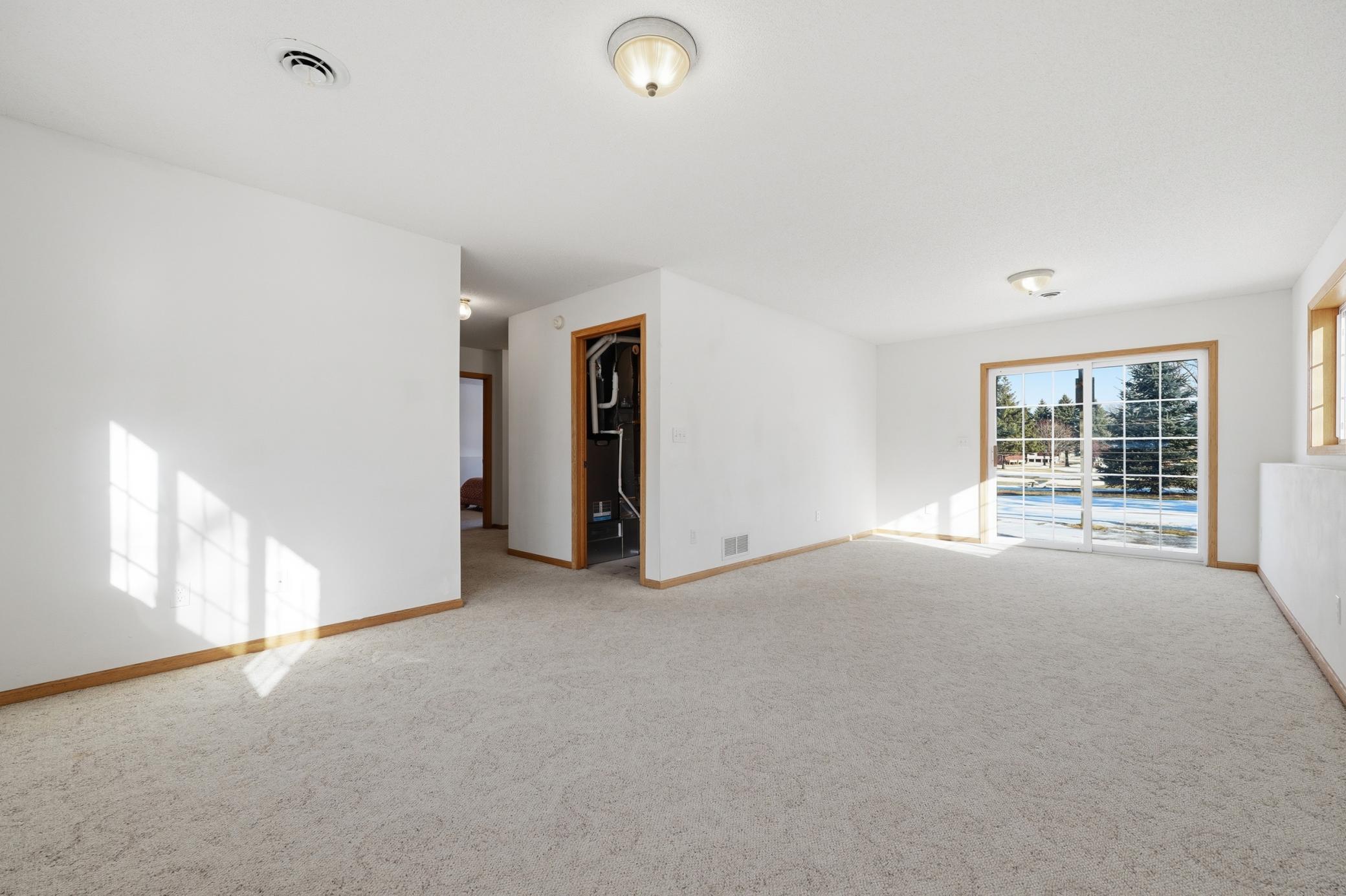 403 Gumtree Street East St. Joseph, MN 56374 - Photo 17 of 36