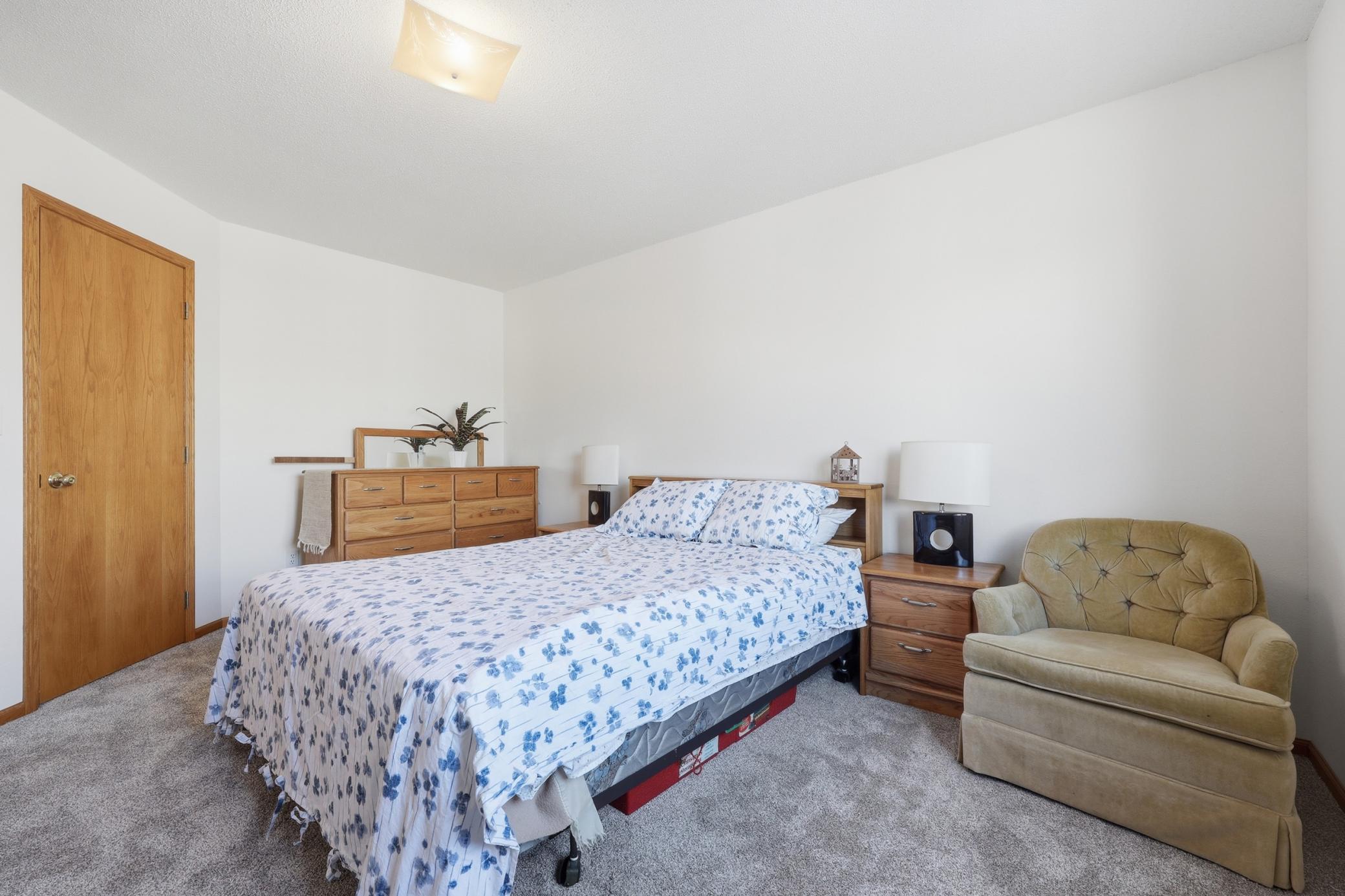 403 Gumtree Street East St. Joseph, MN 56374 - Photo 18 of 36