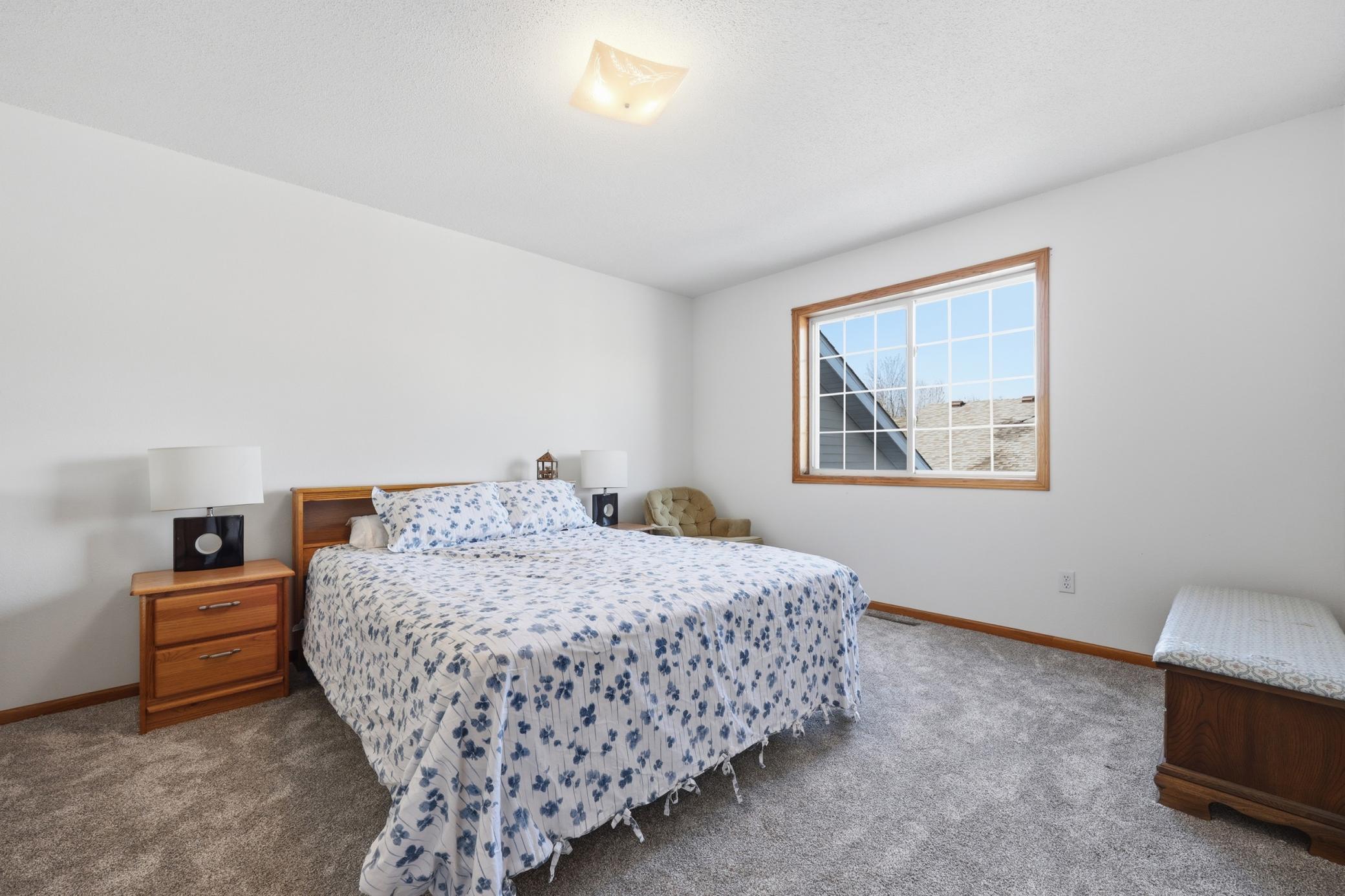 403 Gumtree Street East St. Joseph, MN 56374 - Photo 19 of 36