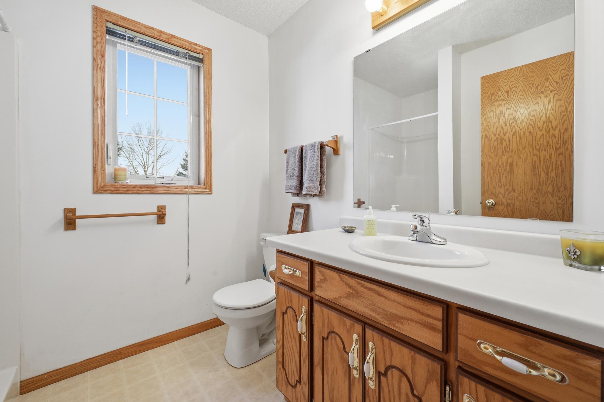 403 Gumtree Street East St. Joseph, MN 56374 - Photo 20 of 36