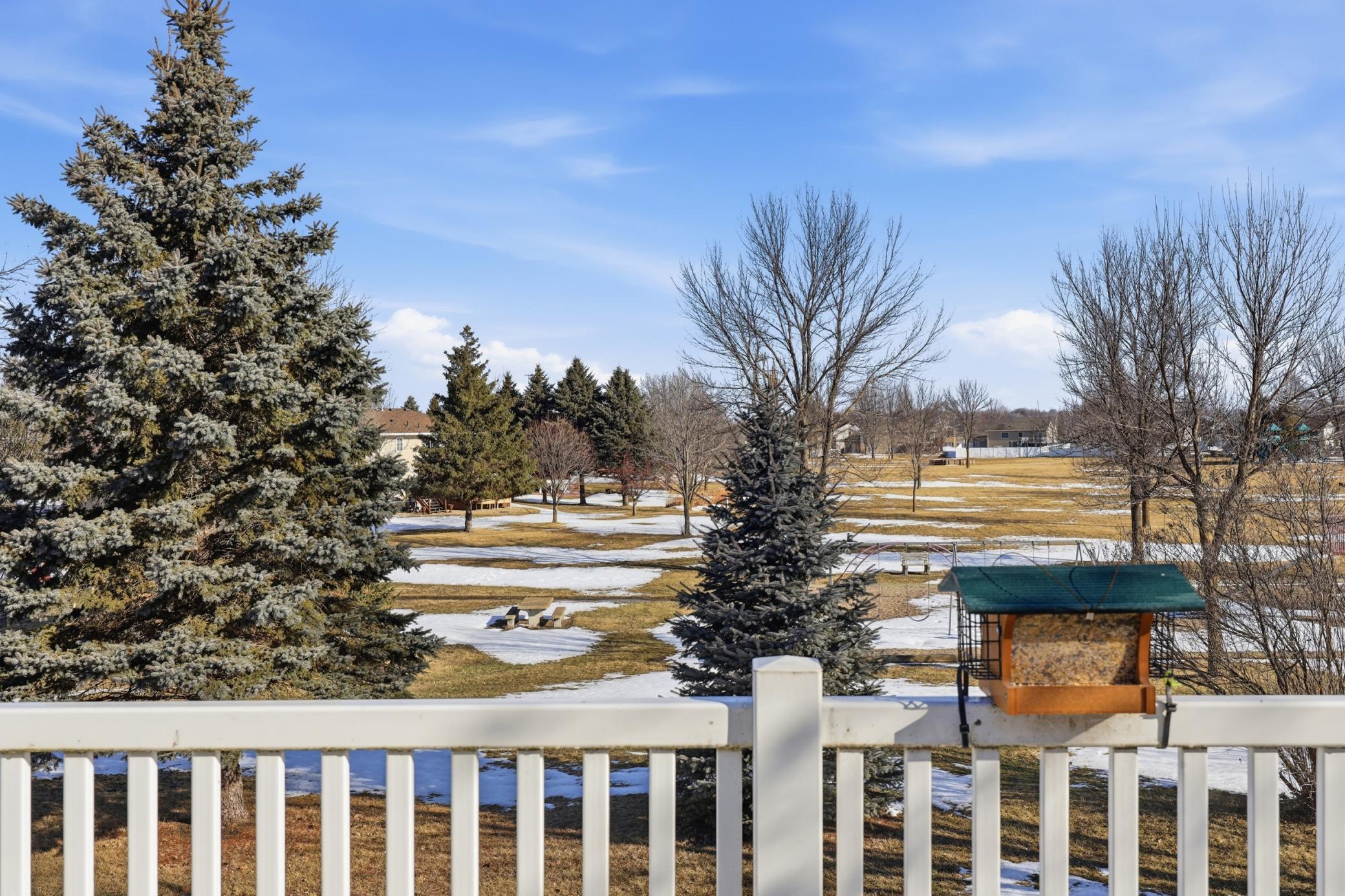 403 Gumtree Street East St. Joseph, MN 56374 - Photo 2 of 36