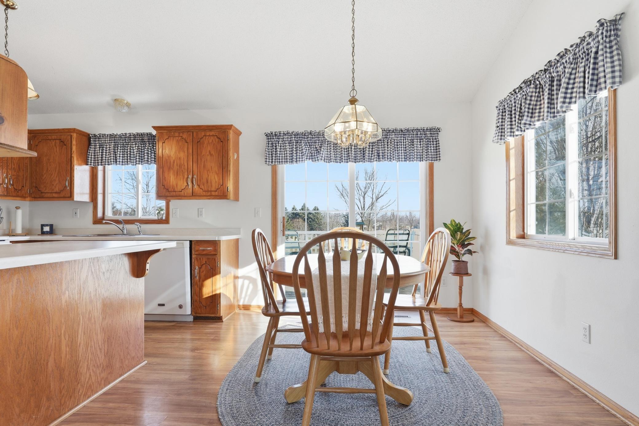 403 Gumtree Street East St. Joseph, MN 56374 - Photo 21 of 36