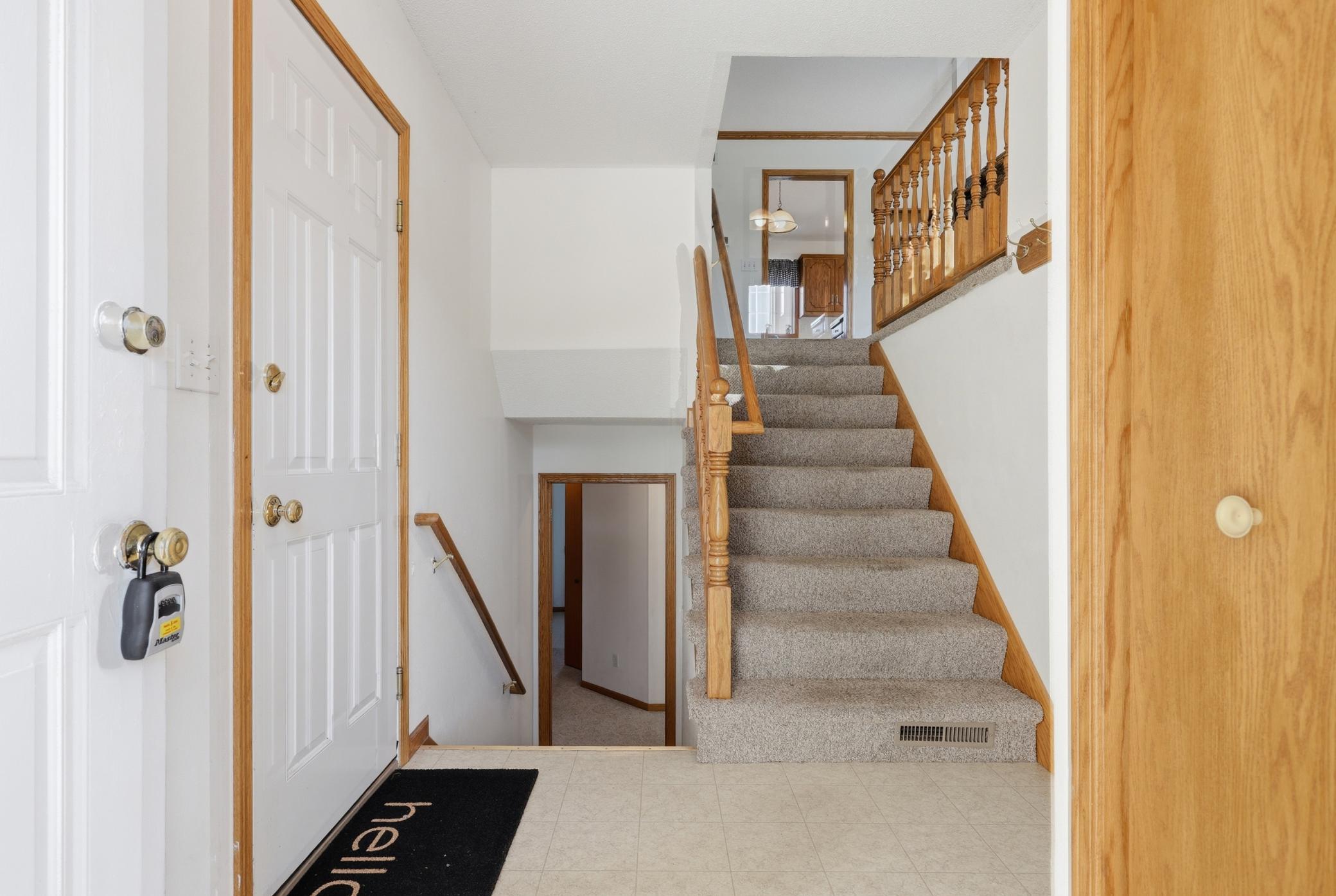 403 Gumtree Street East St. Joseph, MN 56374 - Photo 23 of 36