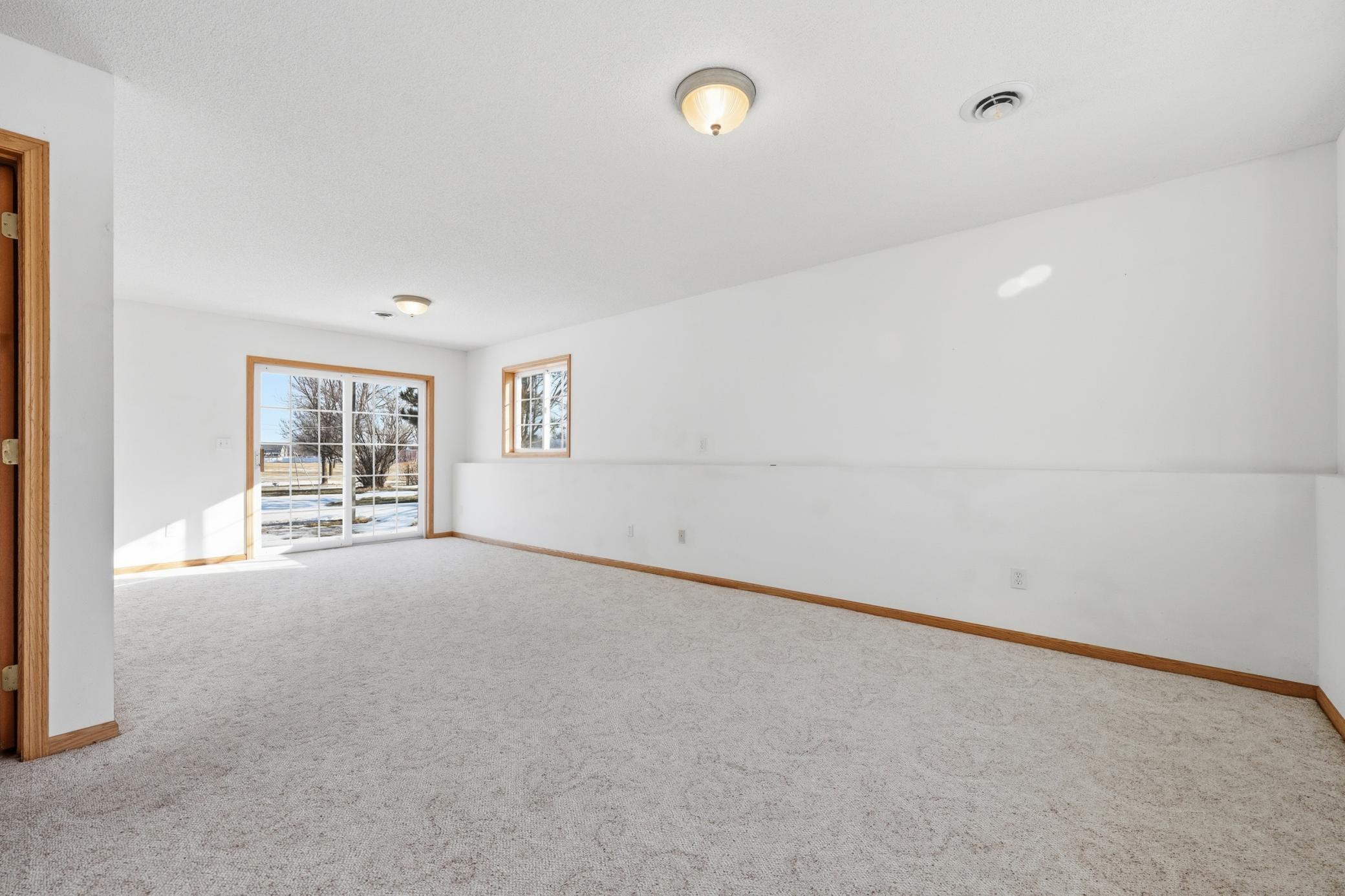 403 Gumtree Street East St. Joseph, MN 56374 - Photo 24 of 36