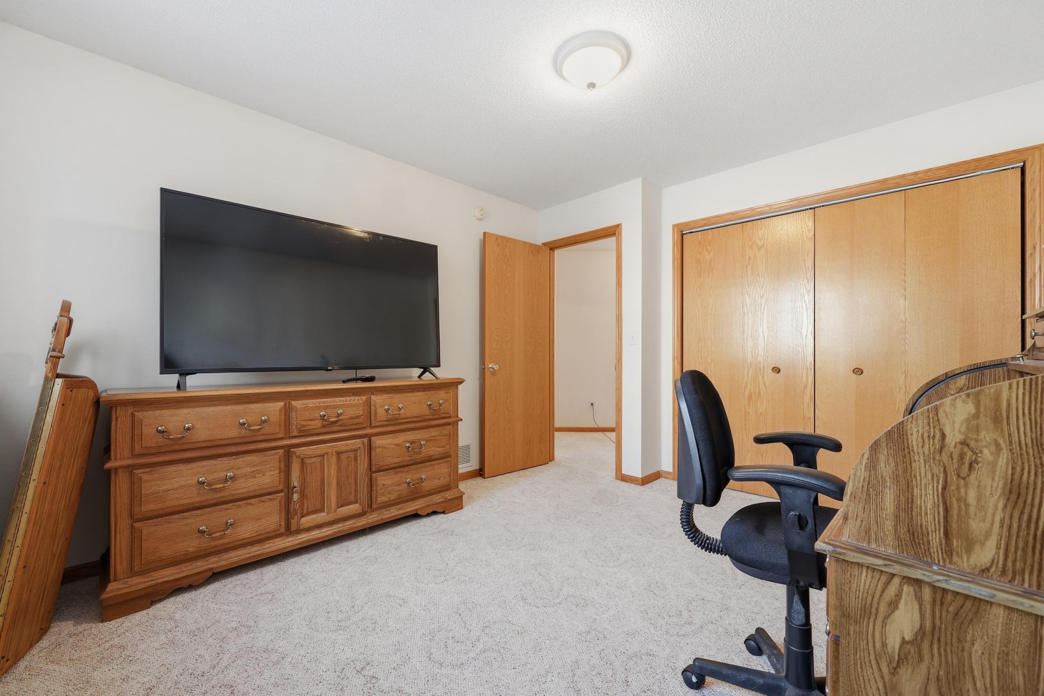 403 Gumtree Street East St. Joseph, MN 56374 - Photo 25 of 36