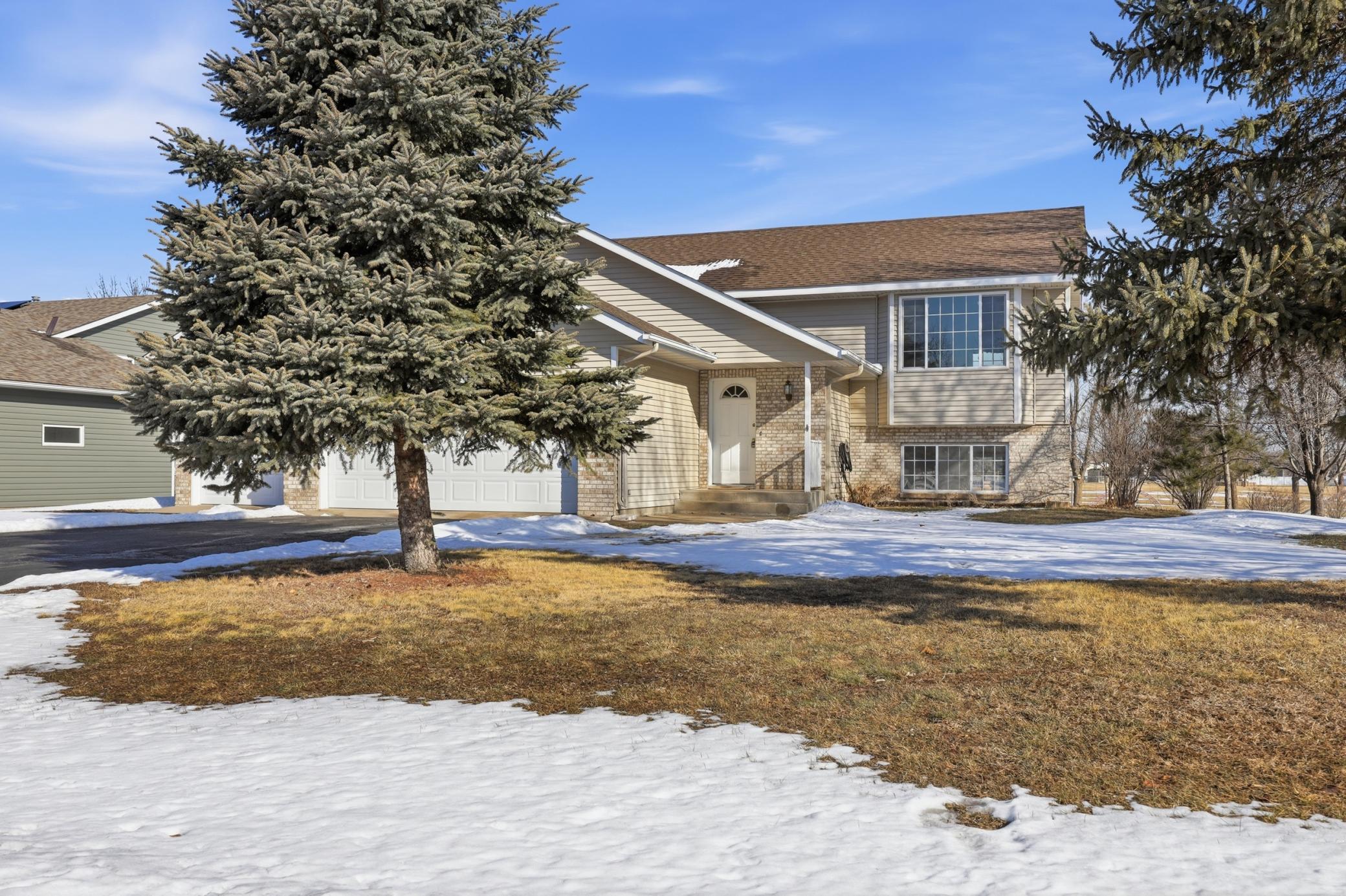 403 Gumtree Street East St. Joseph, MN 56374 - Photo 26 of 36