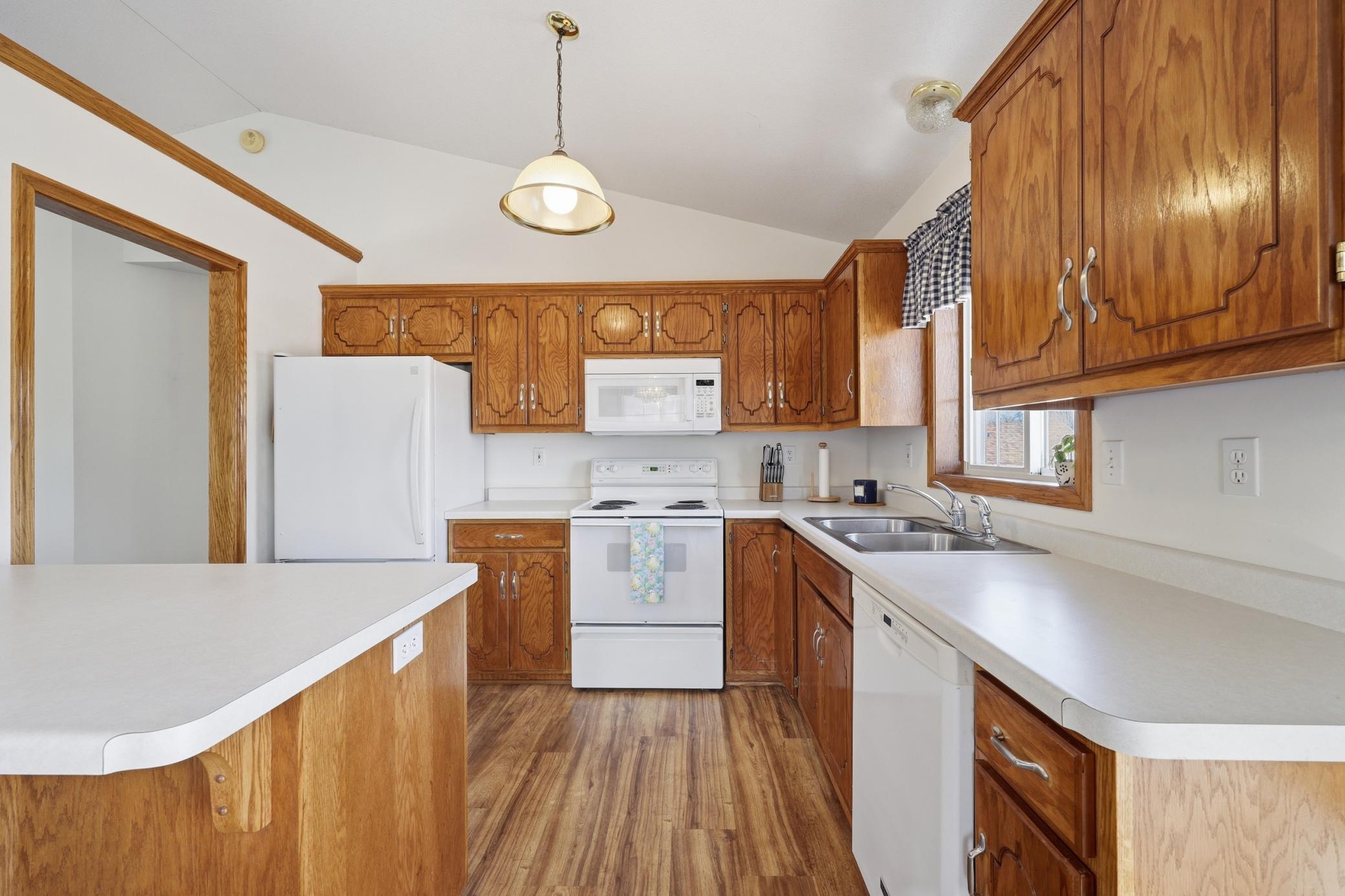 403 Gumtree Street East St. Joseph, MN 56374 - Photo 27 of 36