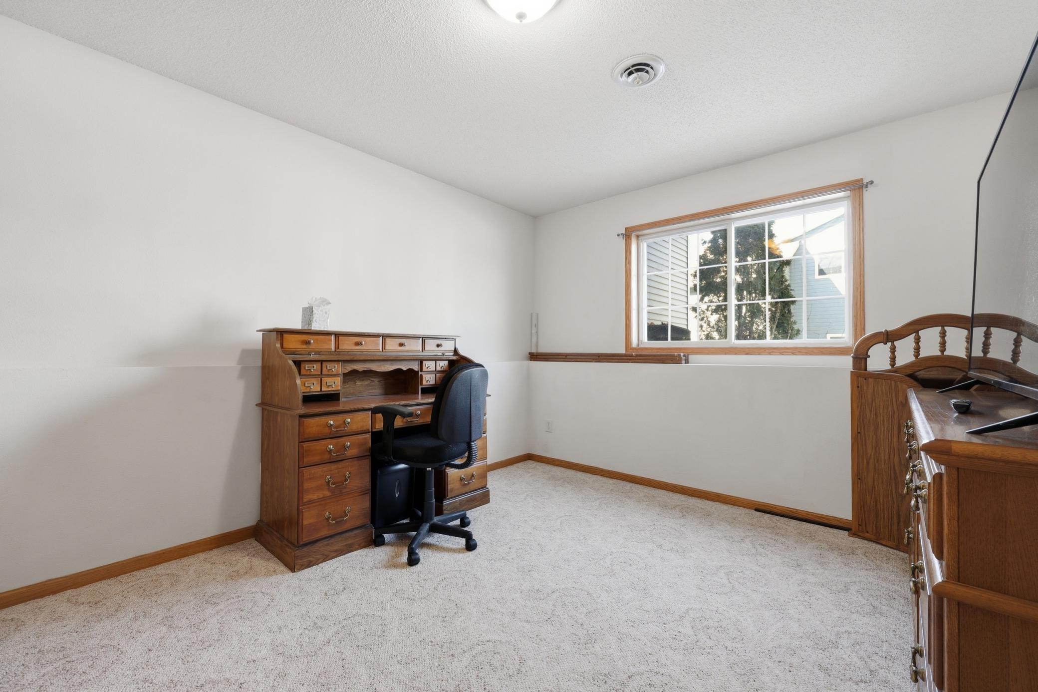 403 Gumtree Street East St. Joseph, MN 56374 - Photo 28 of 36